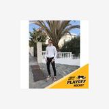 Profilfoto av Filip Pettersson Dove