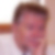 Profilbild på Jan Linde