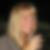 Profilbild på Marie-Louise Armitage