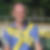 Profilfoto av Pontus Andersson