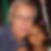 Profilbild på Göran Björkdahl