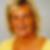 Profilbild på Janet Aronsson