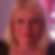 Profilfoto av Monica Olsson