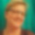 Profilfoto av Susanne Eriksson