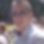 Profilfoto av Erik Andersson