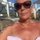 Profilfoto av Susanne Eriksson