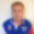 Profilfoto av Magnus Mattisson