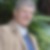 Profilfoto av Bengt Larsson