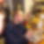 Profilfoto av Ryszard Geuken