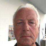 Profilfoto av Ronny Nilsson