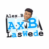 Profilfoto av Alex Bushi