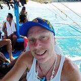 Profilfoto av Roger Holmbom
