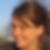 Profilbild på Annika von Schlieben