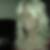 Profilbild på Inga-Lill Redén