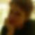 Profilbild på Pernilla Akterhall