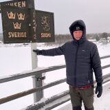 Profilfoto av Peter Ljung