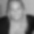 Profilbild på Jenny Strömquist