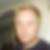Profilbild på Lars-Göran Ottosson