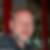 Profilbild på Frank-Johan Ernstsson