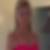 Profilbild på Anna Frid
