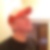 Profilfoto av Martin Dahlberg