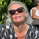 Profilfoto av Helene Persson
