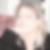 Profilfoto av Sofie Wiklund