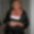 Profilbild på Ann Jacobsson-Benamran