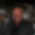 Profilbild på Roland Tibring