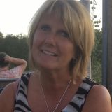 Profilfoto av Elisabeth Strandqvist