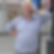 Profilfoto av Tönnes Persson