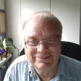 Profilfoto av Bo Karlsson