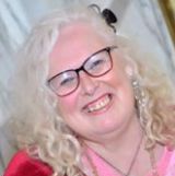 Profilfoto av Ariwinia Pettersson