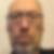 Profilfoto av Ulf Hallberg