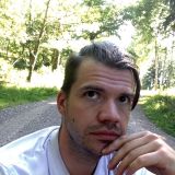 Profilfoto av Linus Johansson