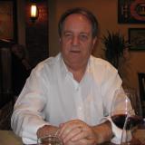 Profilfoto av Jan Johansson