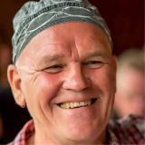Profilfoto av Magnus Lindvall