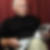 Profilfoto av Owe Persson