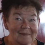 Profilfoto av Anette Henning