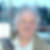 Profilfoto av Ingmar Svensson