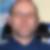 Profilfoto av Magnus Granqvist