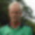 Profilfoto av Thomas Sandell