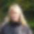 Profilfoto av Kajsa Lindgren