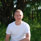 Profilfoto av Martin Lundmark