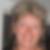 Profilfoto av Monica Carlberg Lundgren