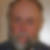 Profilfoto av Tage Persson