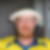 Profilfoto av Tommy Andersson