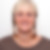 Profilbild på Anita Andersson