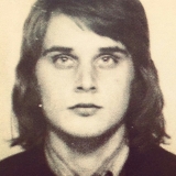 Profilfoto av Gunnar Magnusson