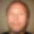 Profilbild på Kenneth Enström